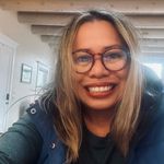 Hope Rapp - @hrapp303 - Instagram