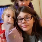 Hope Rapp - Facebook