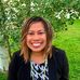 Hope Rapp - Realtor at Berkshire Hathaway HomeServices - Facebook