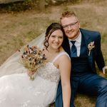 Hope Rappuhn - @hope.e.rappuhn - Instagram