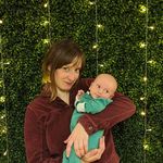 HopeRapp - @hoperapp4 - Instagram