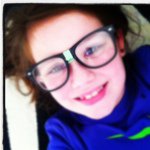 @hoperapp - Instagram