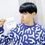 J-hope Rapp - @jinggahope - Instagram