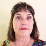 Nancy Hope Rapp - @nancyhoperapp - Instagram