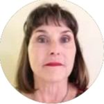 Nancy Hope Rapp - @nancyhoperapp1 - Instagram