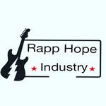Rapp Hope Industry - @rapp_hope_industry_ - Instagram