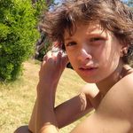 Thomas Hope-rapp - @thomas_hope_rapp - Instagram