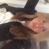 Hope - @hope_ratcliffe - TikTok