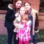 Hope - @hope_rawls_ - Instagram