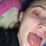 Hope - @hoperawls - Instagram