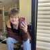 Hope L. Rawls - Facebook
