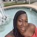 Hope Pickens - Facebook