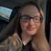 Hope Rawls - Facebook