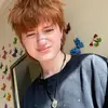 hope_rawls - @hope_rawls - TikTok