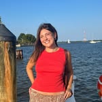 Hope Rawlson - @hope_rawlson - Instagram