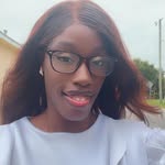 Hope Slimmy Rawls - @hopie88_06 - Instagram