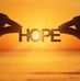 Ralls County HOPE - Facebook