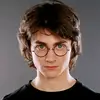 Hope_&_Ray♡☆ - @harry_potter1627 - TikTok