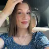 Hope - @hope_ray19 - TikTok