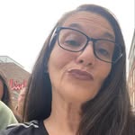 Hope Ray - @rayfamily5 - Instagram