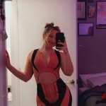 Hope Ray - @hope.rayy - Instagram