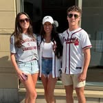 Hope Ray - @hope.ray713 - Instagram