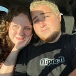 Hope Ray - @hope_elizabeth____ - Instagram