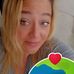 Hope Ray - Facebook