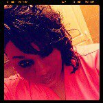 hope ray - @hray33 - Instagram