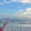 Hope Ray - @hope.ray90 - TikTok