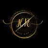 Hope Ray - @hope.ray5 - TikTok