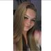 Hope Ray - Facebook