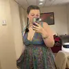 hope ray - @hope.ray21 - TikTok