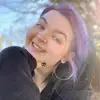 Hope Ray - @hopevsuniverse222 - TikTok