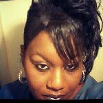 Hope Ray - @snoop33 - Instagram