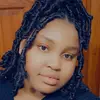 Hope Ray - @rayhope22 - TikTok