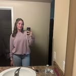 Hope Ray - @hope_ray19 - Instagram