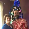 Hope Ray - @hoperay49 - TikTok