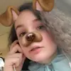 Hope Ray - @hoperay - TikTok