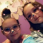 Hope Ray - @hope_rae_132 - Instagram
