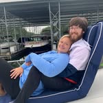 Hope Ray - @hope__ray45 - Instagram