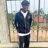 Hope Ray 👽 - @hope.ray18 - TikTok