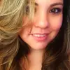 Hope Ray - @hope.ray1 - TikTok