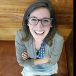 Hope - @hoperaytherapy - Instagram