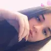 Hope ray - @iitz_hope - TikTok