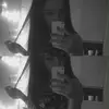 Hope Ray - @hoperay1 - TikTok