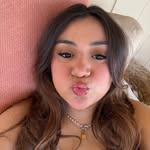 Hope Raylene - @hoperaylene - Instagram