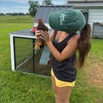 Hope Raymond - @hope_raymond_3 - Instagram