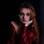 Hope Rays - @kanhoperays - Instagram