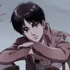 ✨HopeLessCore✨ - @hoperay289 - TikTok